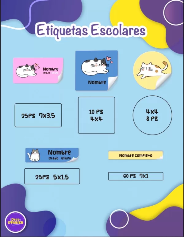 Animales - Llamas - Image 3