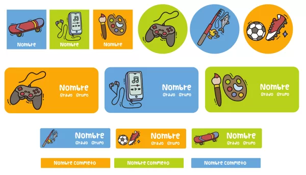 Gamers - Gamers 3 - Image 2