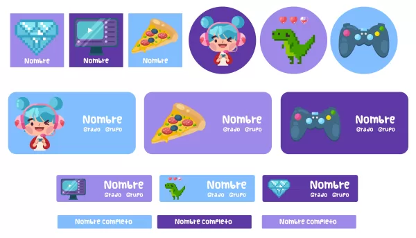 Gamers - Gamers 4 - Image 2