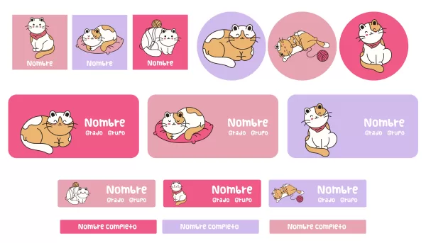 Gatitos - Gatitos 3 - Image 2