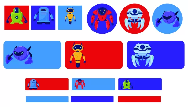 Robots - Image 2