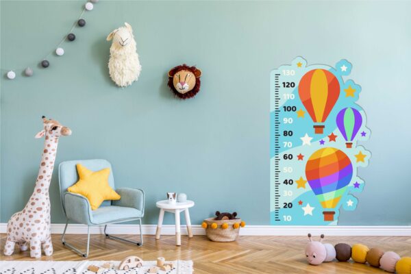 CINTA METRICA INFANTIL 1